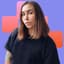 editor avatar