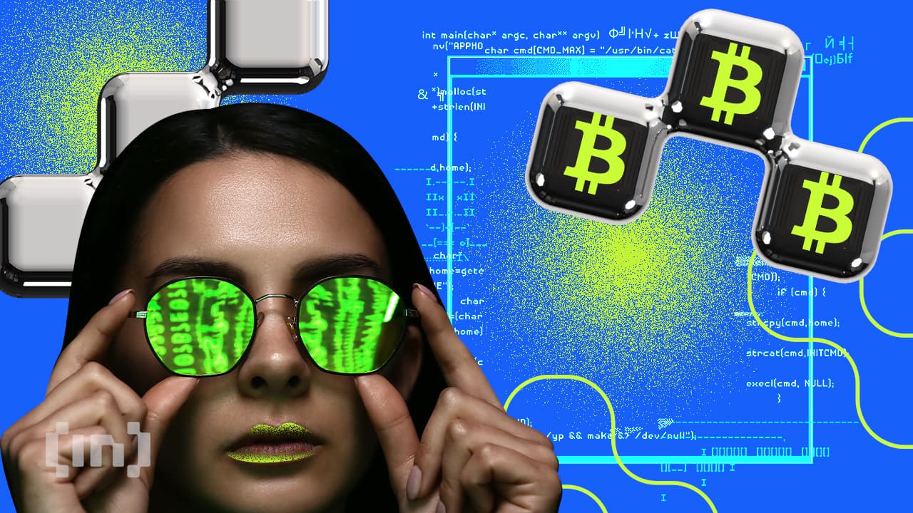 Бүгін $18 миллиардтық Биткоин және Эфириум опцияларының мерзімі аяқталады