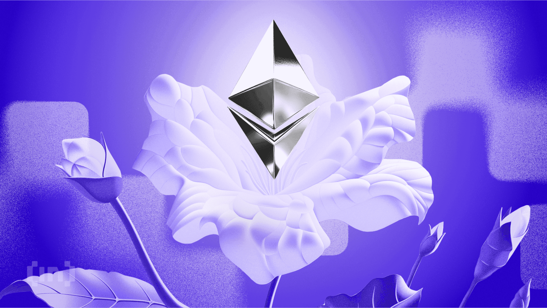 NEOS жоғары табысты Ethereum ETF құруға өтініш берді