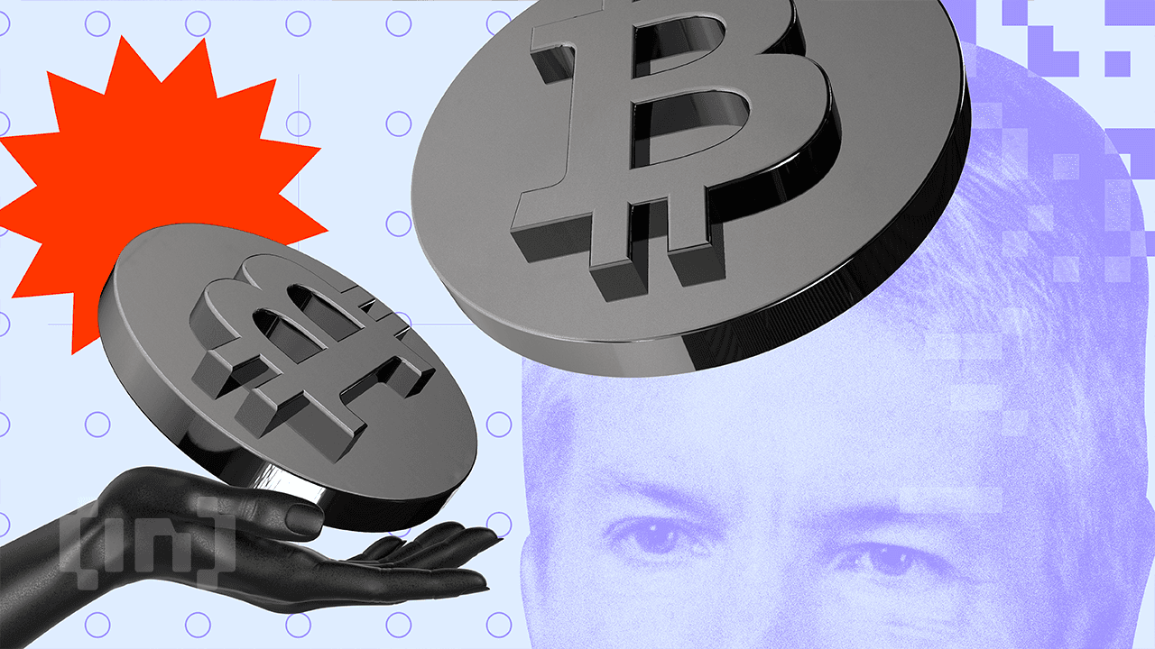 MicroStrategy Жаңа жыл қарсаңында тағы $209 миллионға биткоин сатып алды