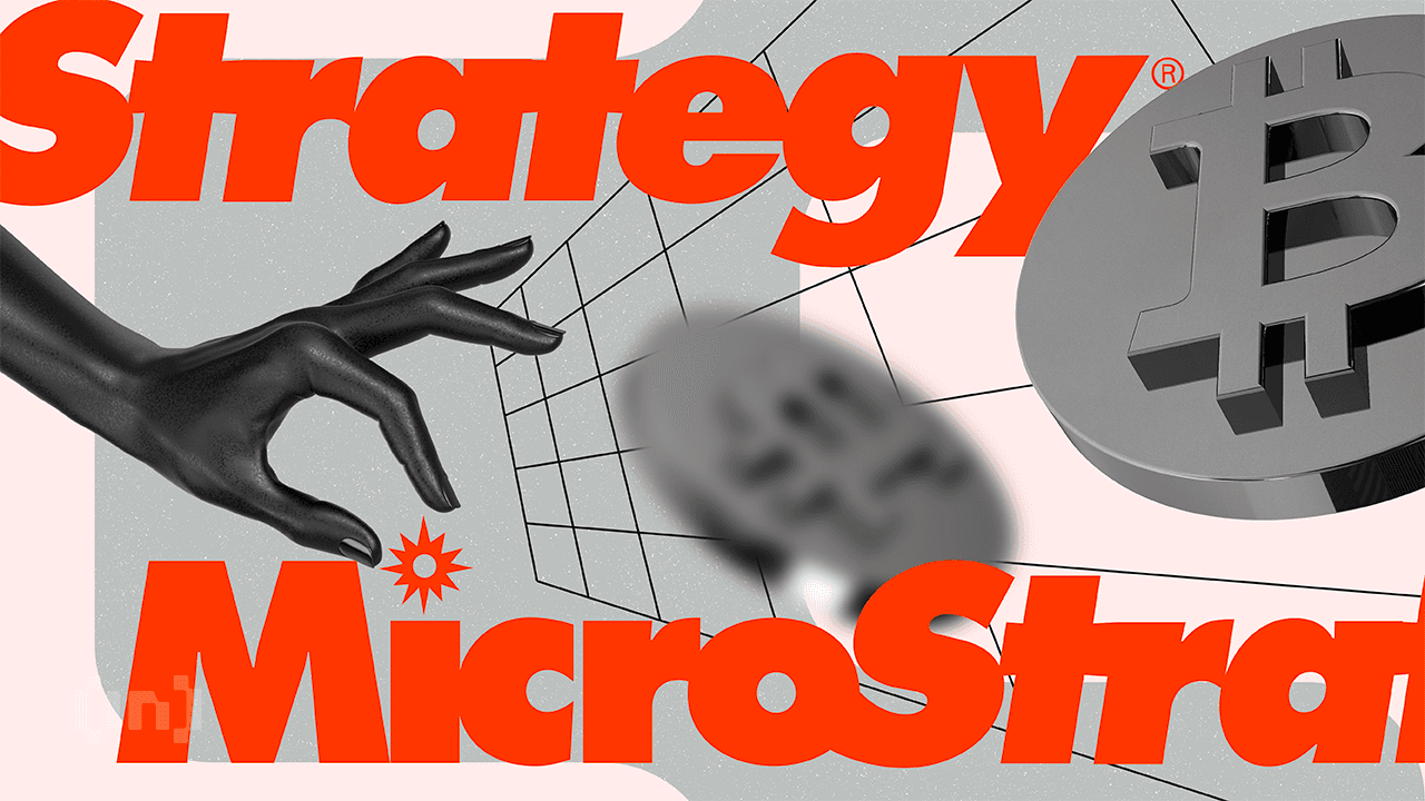 MicroStrategy және Metaplanet жаңа Bitcoin сатып алуларын жариялады: төмендеу кезінде сатып алу ма?