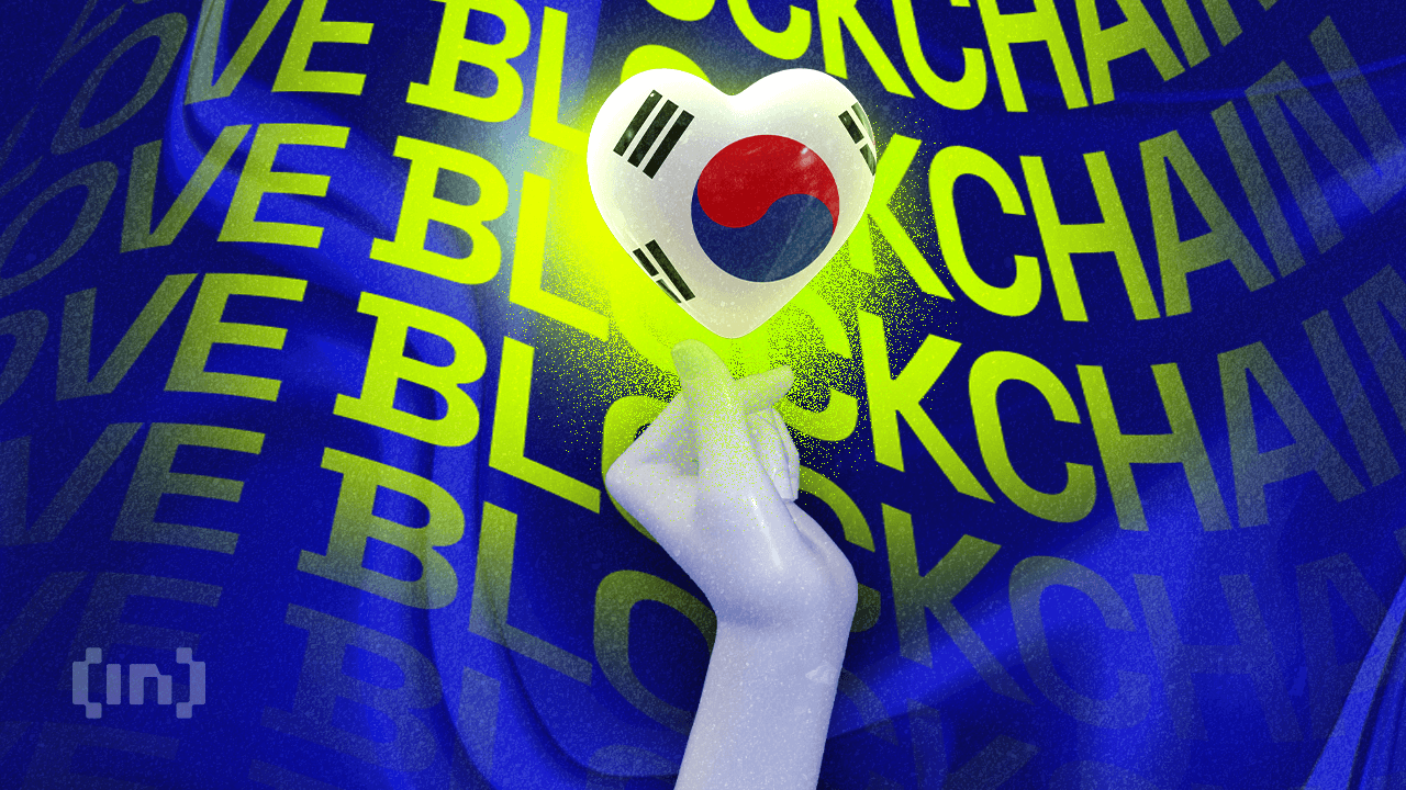 Upbit-тің CYBER листингі 133%-ға бағаның өсуін тудырып, оны ең көп пайда әкелушіге айналдырды
