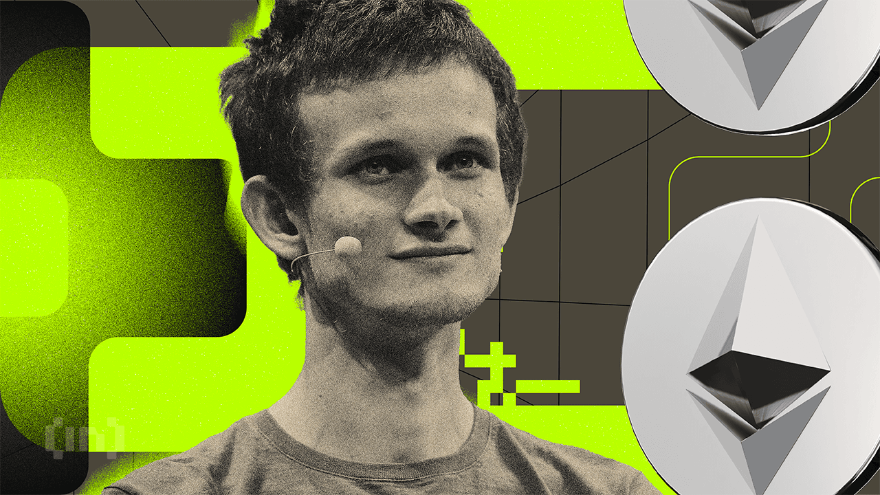 Виталик Бутериннің Ethereum активтері 1 млрд долларға жетті, ал киттер шектеулі ETH ұсынысы үшін күресуде