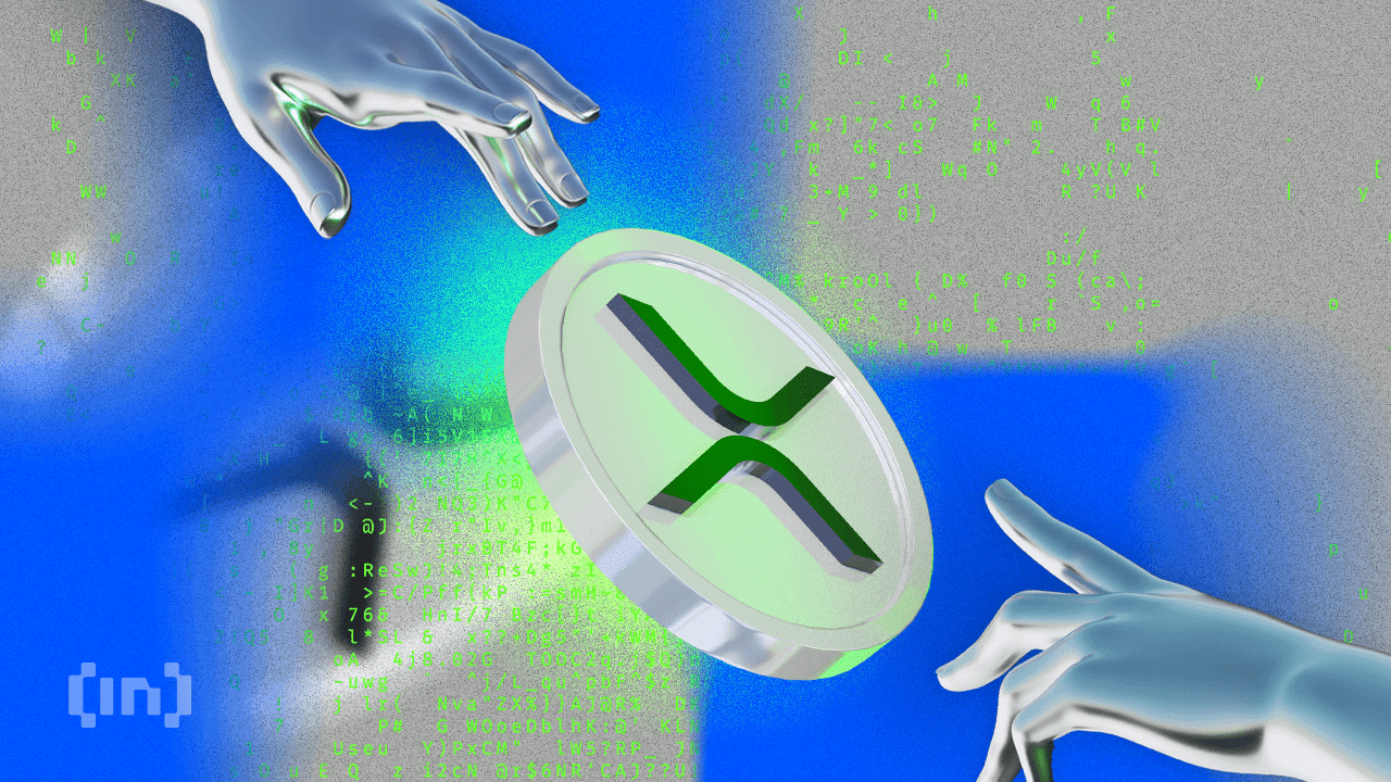 Әлемдегі алғашқы XRP ETF Бразилияда саудасын бастады