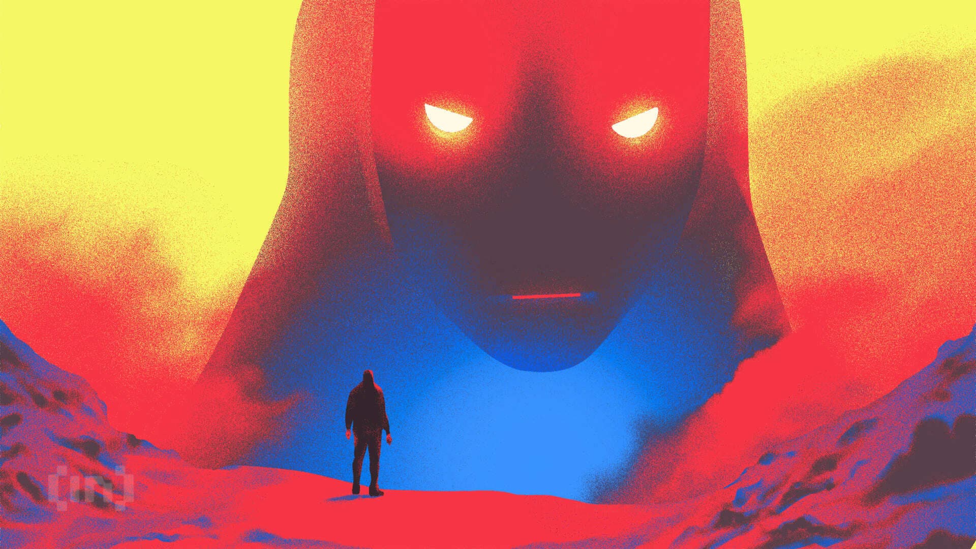 Дипфейк крипто алаяқтықтары ақылдырақ болып, ұстау қиындап барады