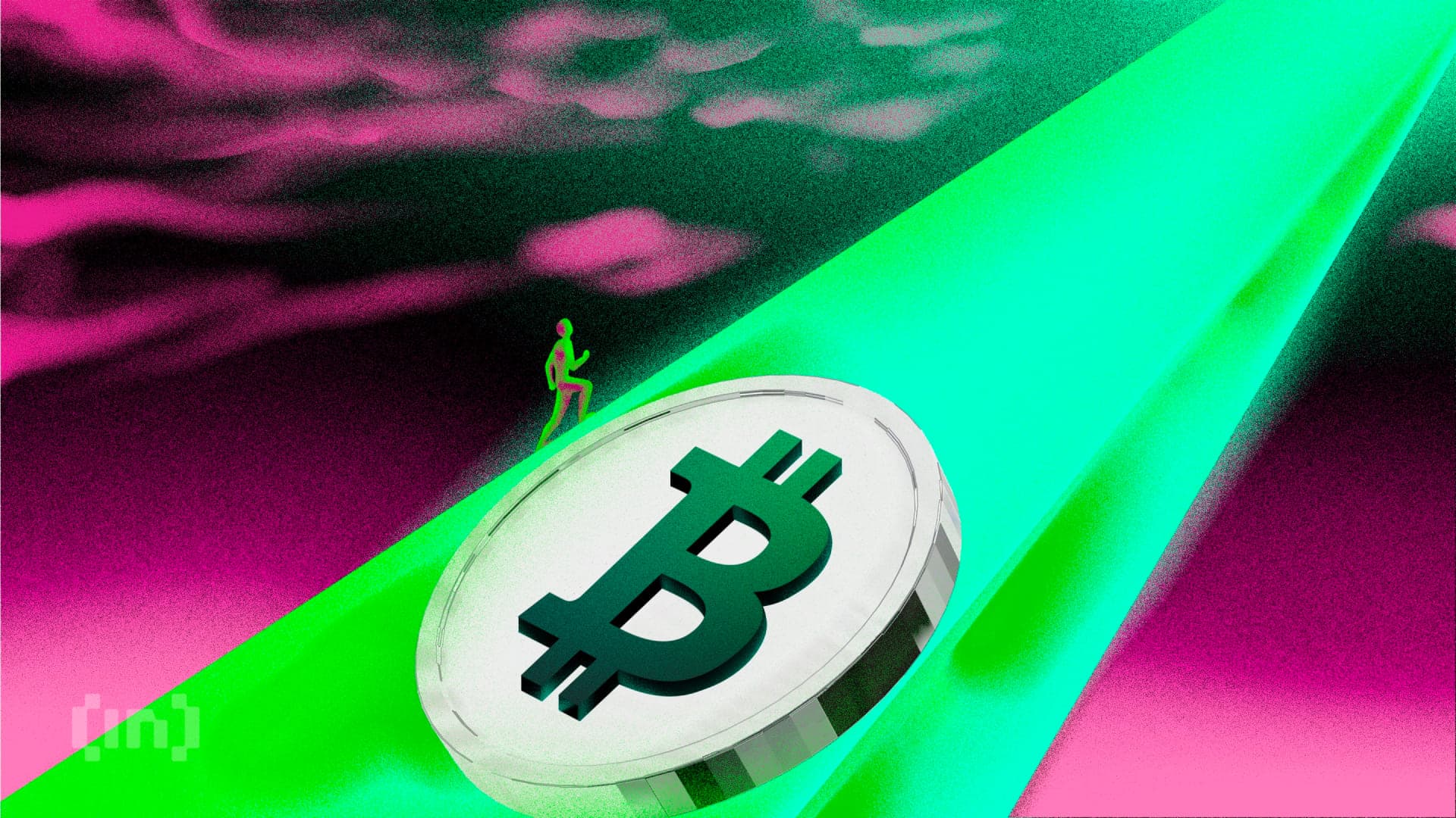 MicroStrategy және Трамп тарихи максимум үмітінде Bitcoin-ге екі есе назар аударуда