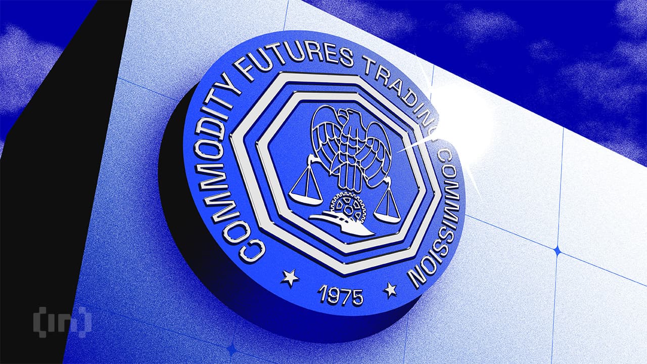 CFTC криптоны қолдайтын тағы бір комиссарынан айырылды, қызметкерлердің жетіспеушілігіне байланысты алаңдаушылықтар бар