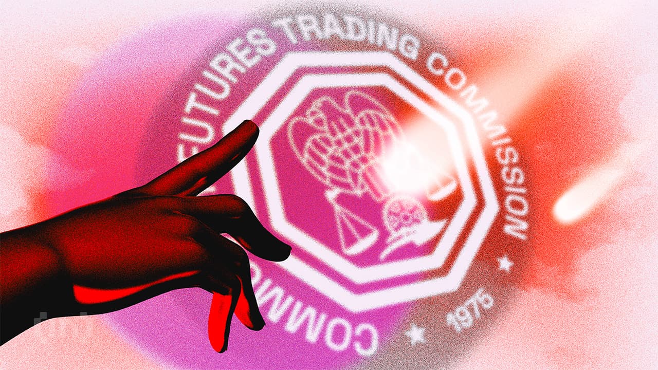 Уинклвосс егіздері Трампты CFTC төрағасын таңдаудан бас тартуға мәжбүрледі ме?