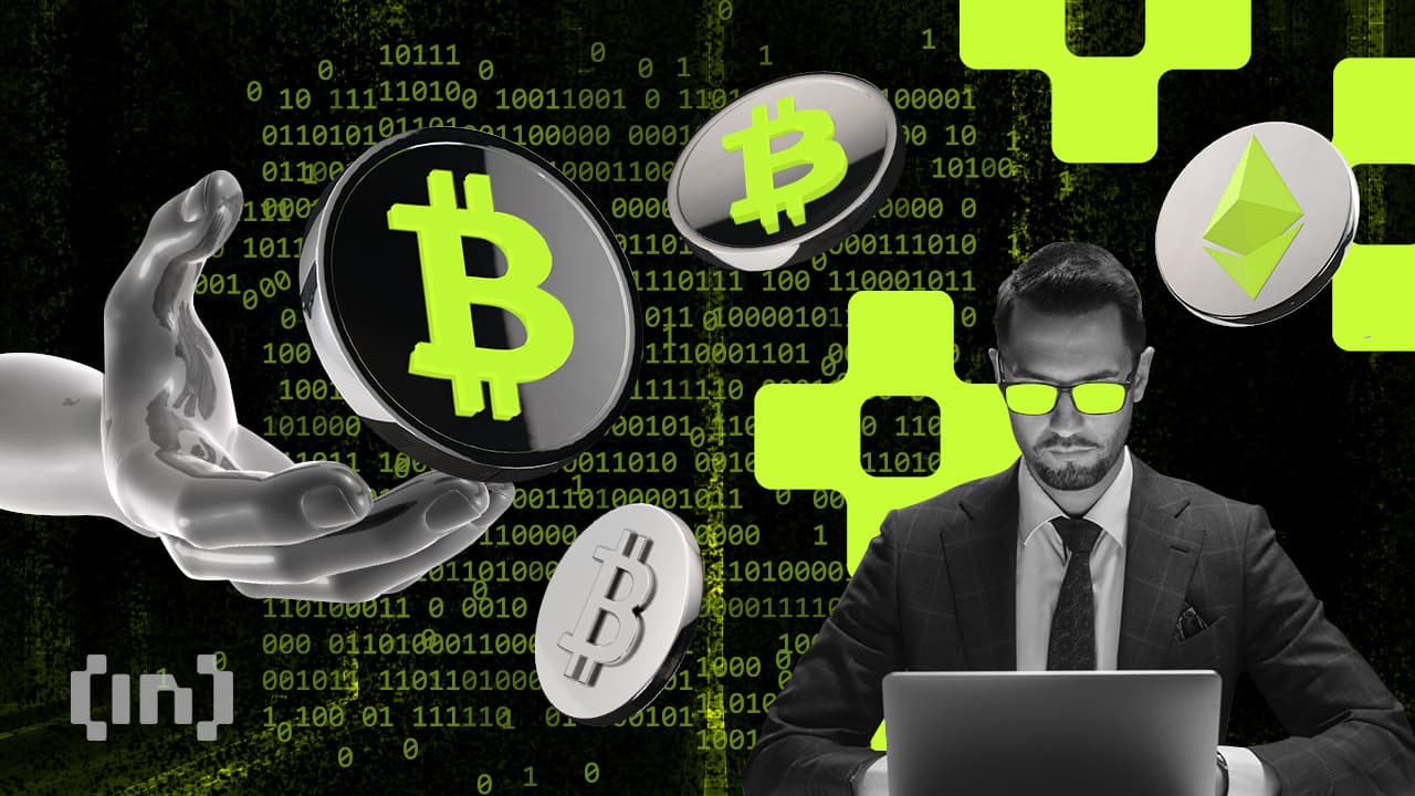 Жақсы жұма күні 2,2 млрд доллардан астам Bitcoin және Ethereum опциондары мерзімі аяқталады