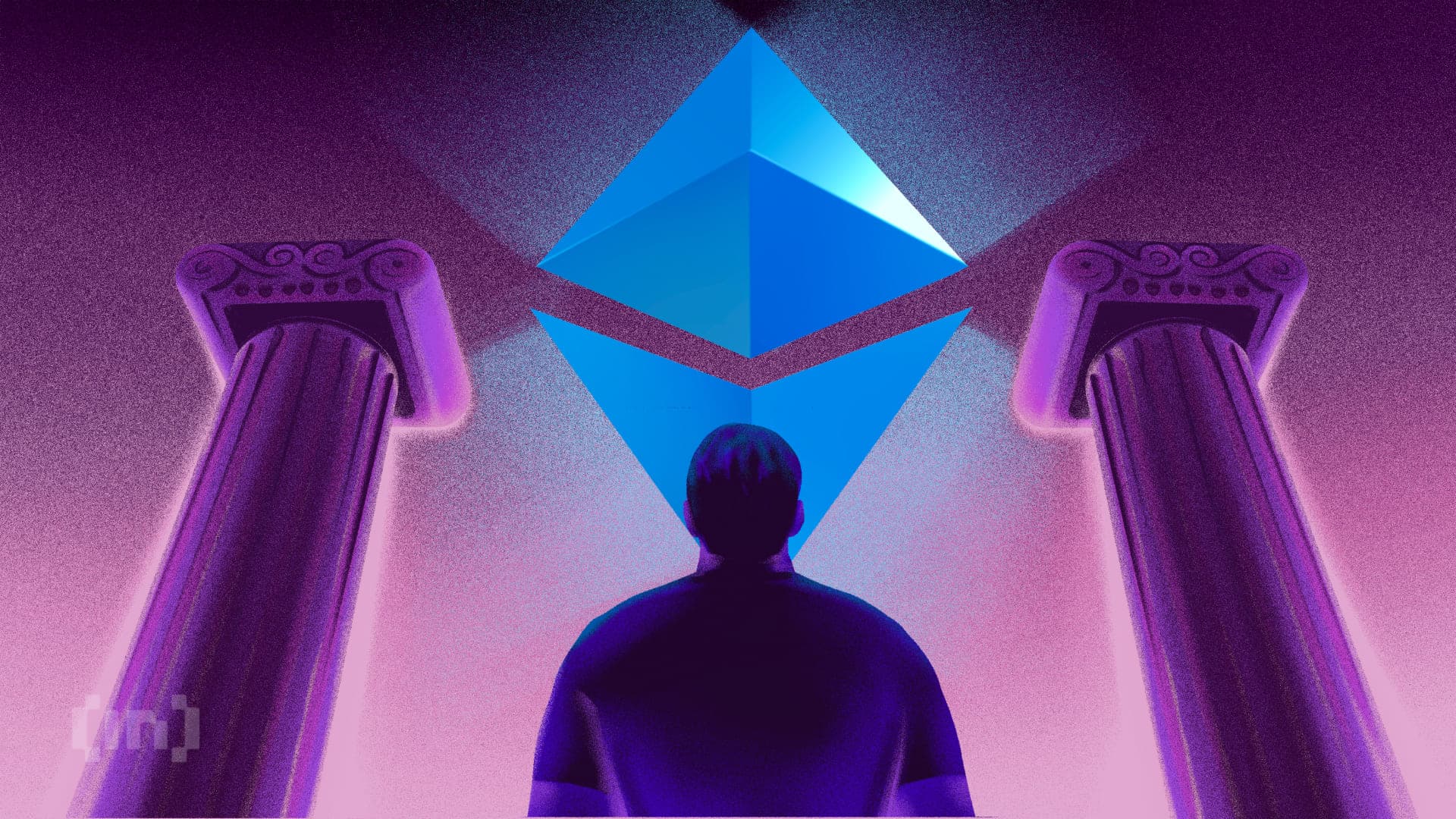 Standard Chartered спот ETF-терден гөрі Ethereum қазынашылық фирмаларын қолдайды