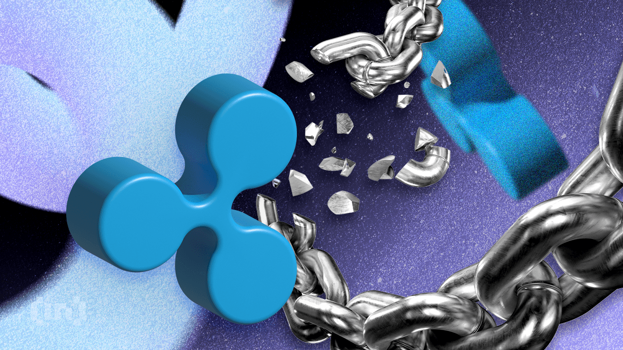 Швейцариялық банк Ripple-дің RLUSD сақтау және сауда қызметін ұсынады
