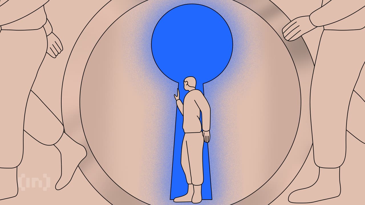 Кванттық есептеу және Bitcoin – «Q-күн» криптоның ақырзаманы болуы мүмкін себебі
