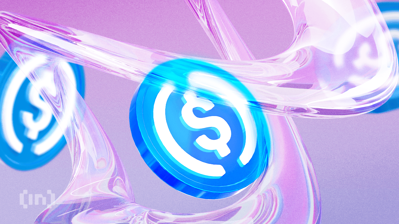 Circle «Ripple»-ден 5 млрд долларлық сатып алу ұсынысын қабылдамады деп хабарланды