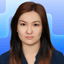 editor avatar