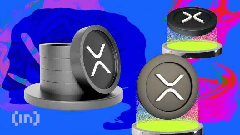 XRP мем монеталары мен экожүйе токендері Ripple-дің альткоины 3,00 доллар жеткенде көтеріледі