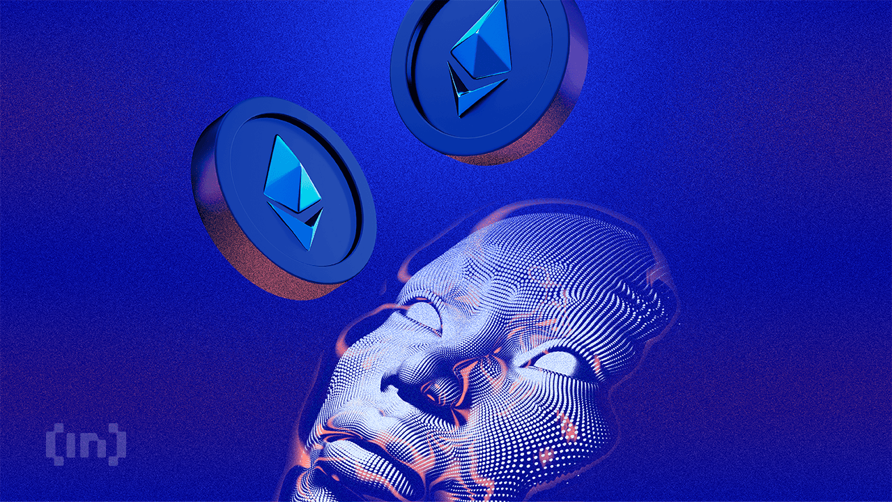 Bit Digital биткоин майнингінен Ethereum-ға бағытталған стратегияға көшуін жариялады