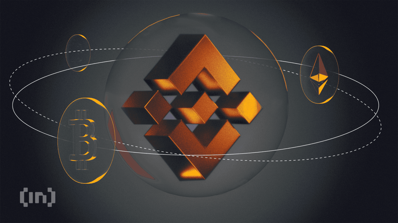 Binance 2025 жылы альткоин/BTC жұптарынан бас тартады &#8211; инвесторларға не білу қажет