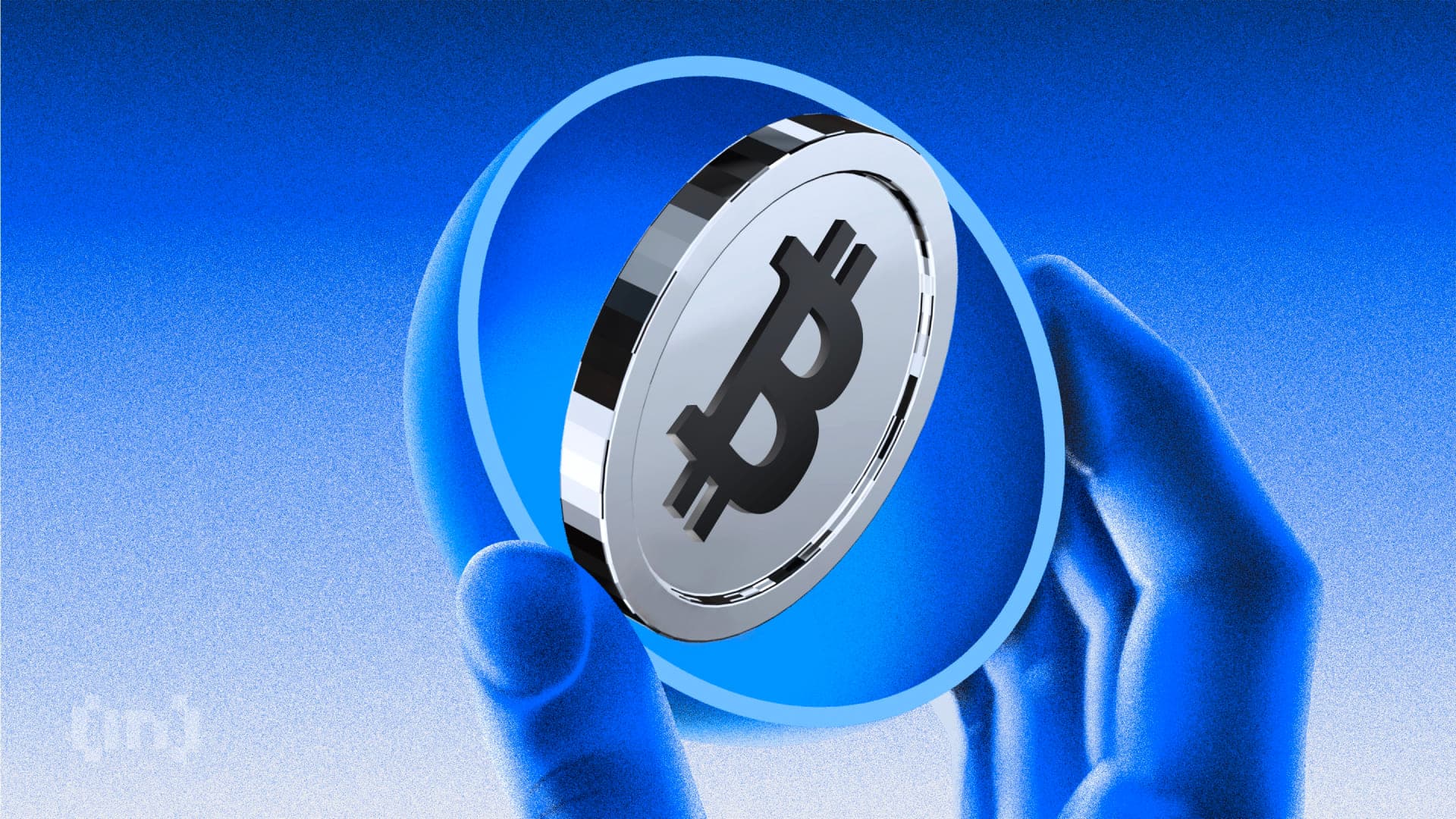 АҚШ-тың ТБИ жариялануы алдында Bitcoin (BTC) 123 000 долларлық максимумнан төмендеді