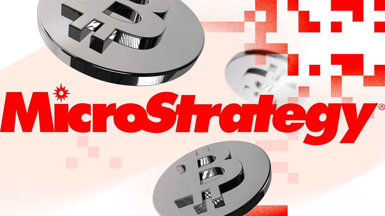 MicroStrategy Bitcoin сату туралы қауесеттер түсіндірілді: тәуекелді ашу ма әлде нақты алаңдаушылық па?