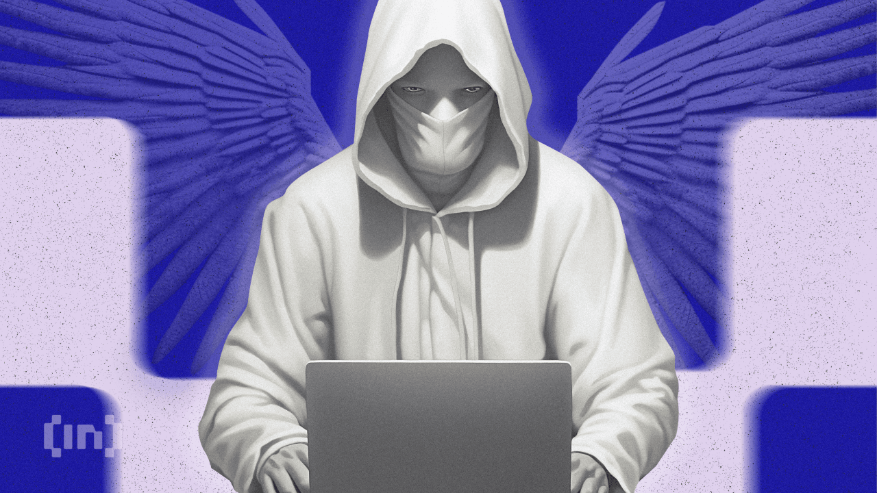 XRP Ledger негізін қалаушы Артур Бритто 14 жылдық үнсіздігін X-те бұзды – бұл нені білдіреді?