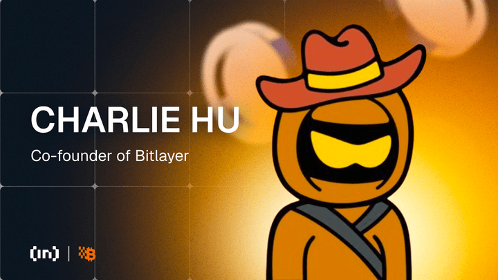 DeFi әлеуетін ашу: Bitcoin болашағындағы Finality Bridge рөлі