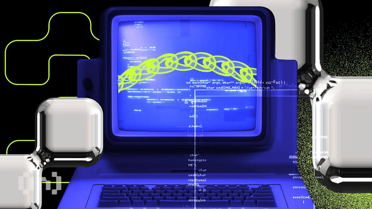 ЖИ, NFT, DeFi және тағы басқалар: Binance Research жаңа блокчейн трендтерін анықтайды