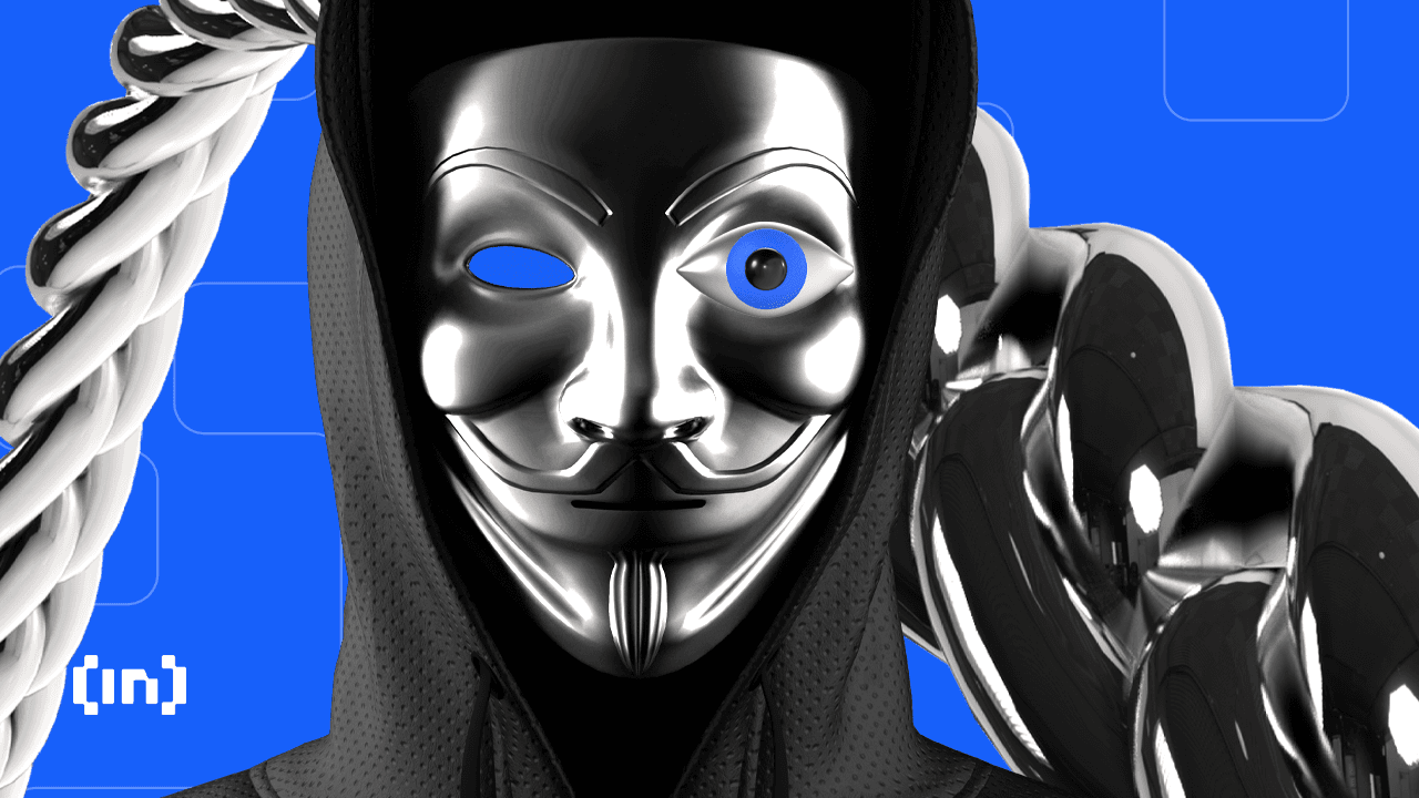 Ирандық крипто биржасы Nobitex Tron желісінде 48,6 млн долларлық эксплойтқа ұшырады