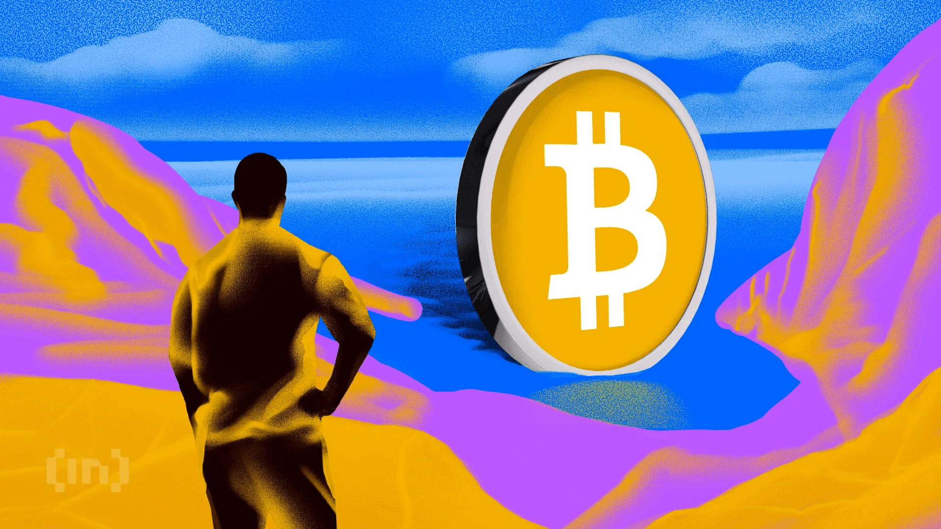 Биткоин 75 000 доллардан төмен құлдырады, ал азиялық қор нарықтары тарифтердің өсуінен зардап шегуде