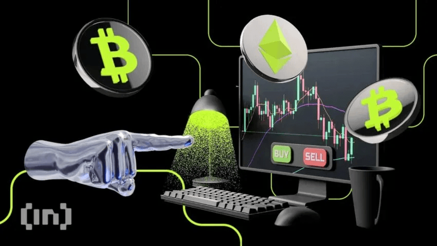 Биткоинның инвесторлар табыстылығы екі жылдан астам уақыт бойы Эфириумнан асып түсті