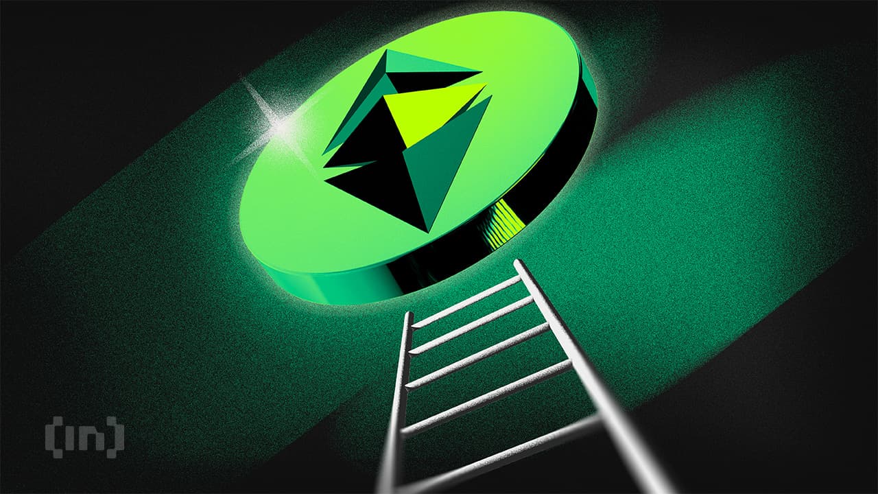 Ethereum ETF қара дүйсенбі: тарихи шығыстар бағаға әсер етпеді, міне себебі