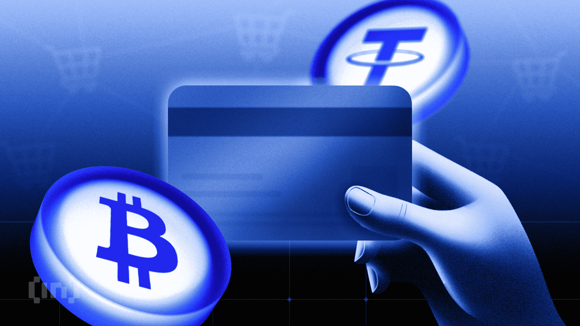 Huma Finance токеномикасын таныстырып, 5%-ын эйрдропқа бөледі