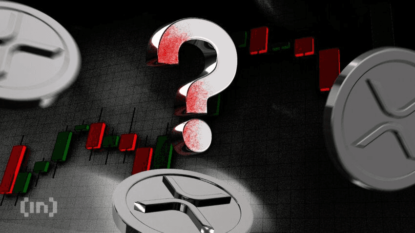 Үш биржа XRP өтімділігінің 67%-ын бақылайды — XRP трейдерлері алаңдауы керек пе?