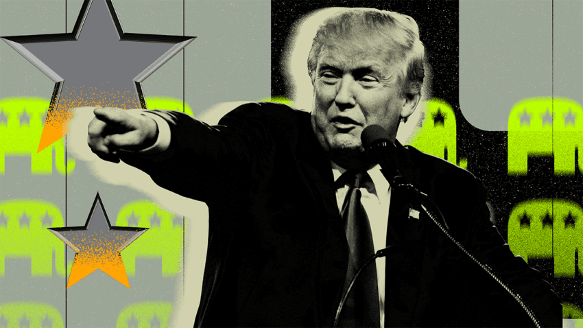 Трамп Жапония және Филиппинмен сауда келісімдерін жариялады