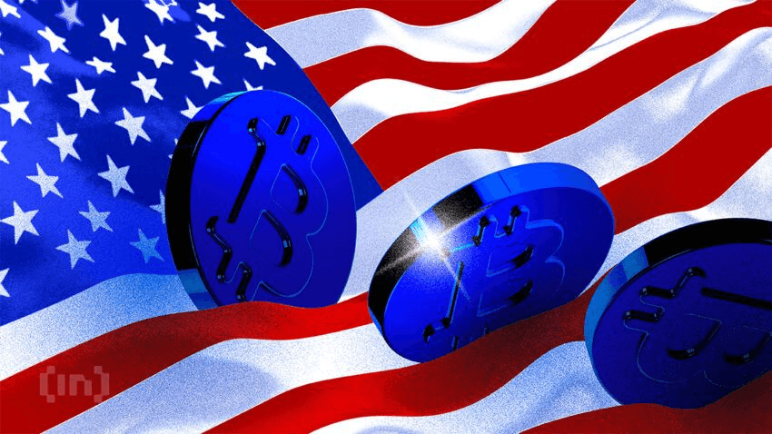 Мамыр айында 5,23 млрд доллар биткоин спот ETF-теріне құйылды | ETF жаңалықтары