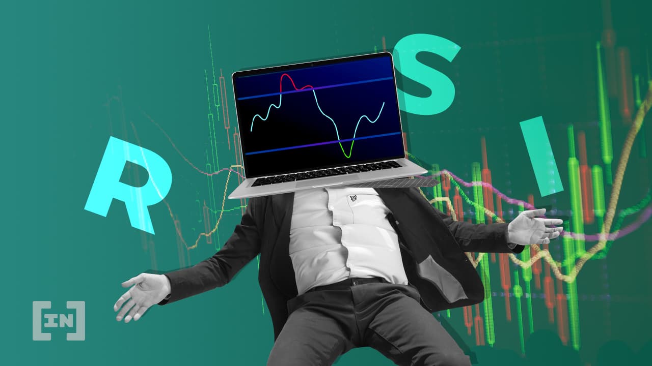 Крипто саудасында RSI индикаторын қалай қолдануға болады