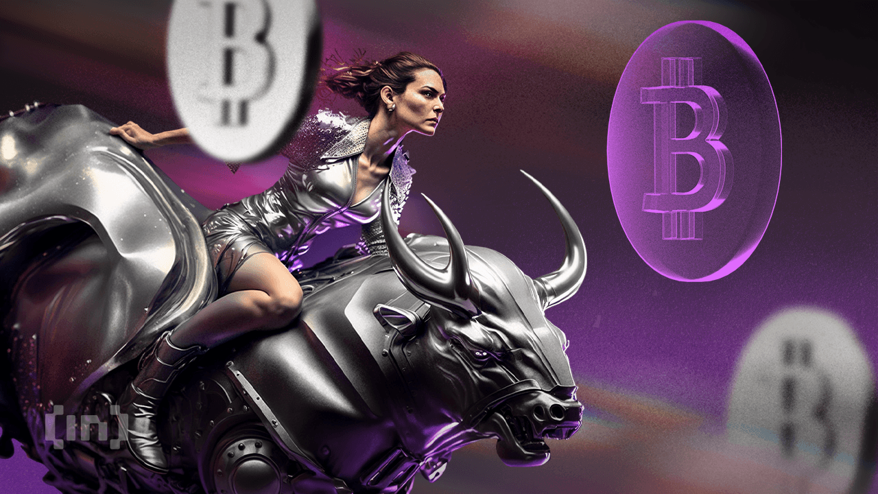 Биткоин майнерлері BTC үшін жаңа тарихи максимумға қалай жетуі мүмкін?