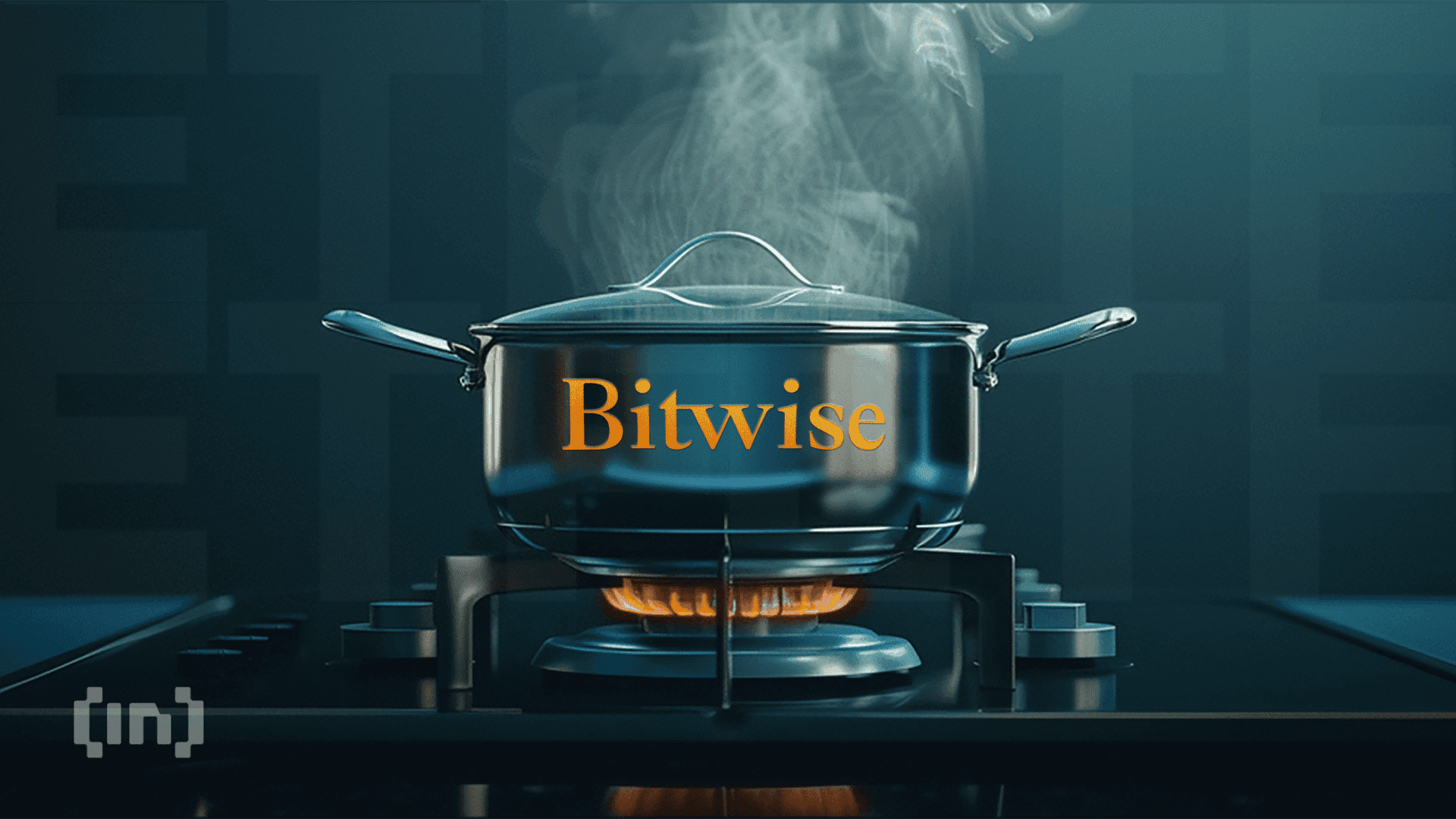 SEC Bitwise-тың Dogecoin және Aptos ETF-терімен байланысқа шықты – Бұл нені білдіреді?