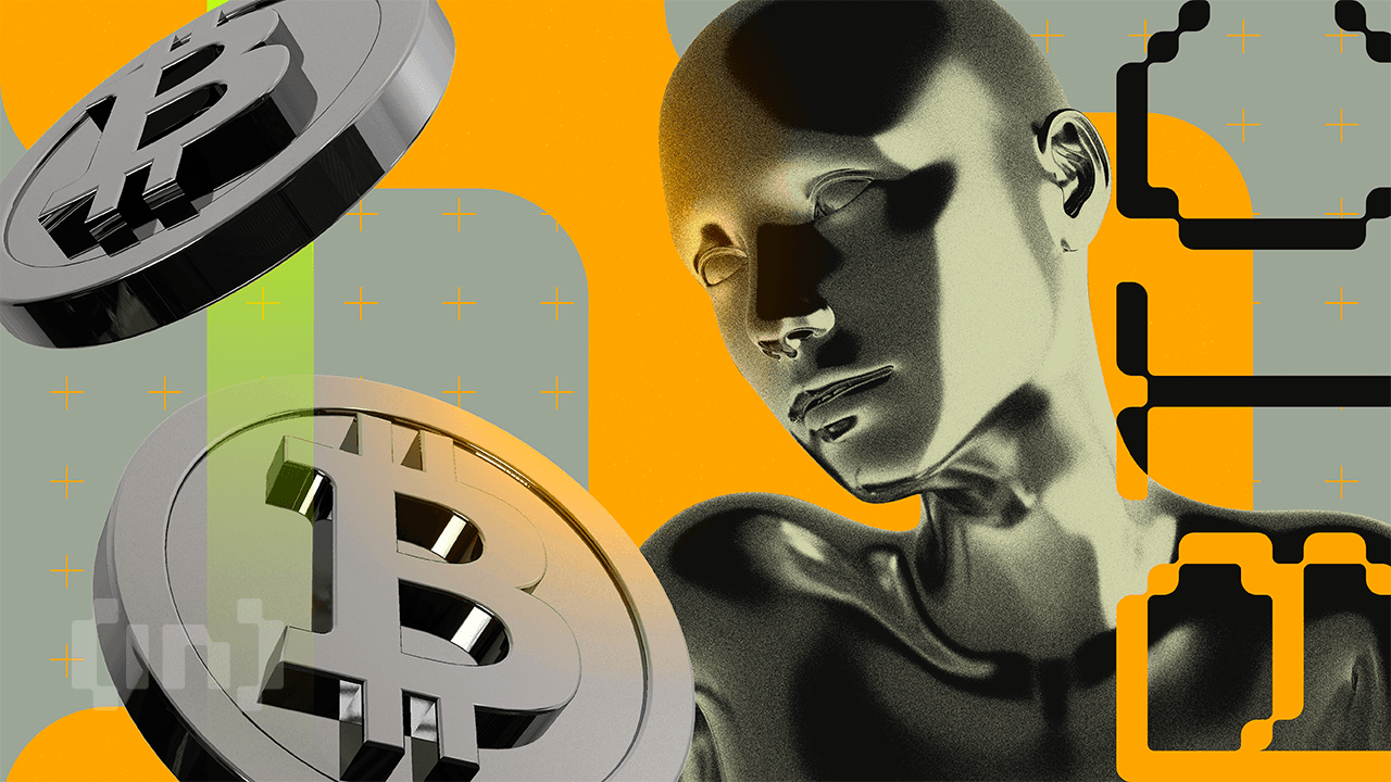 Bitcoin ETF-тері бүйірлік қозғалыс кезінде 3 күндік шығыс кезеңіне жетті | ETF жаңалықтары