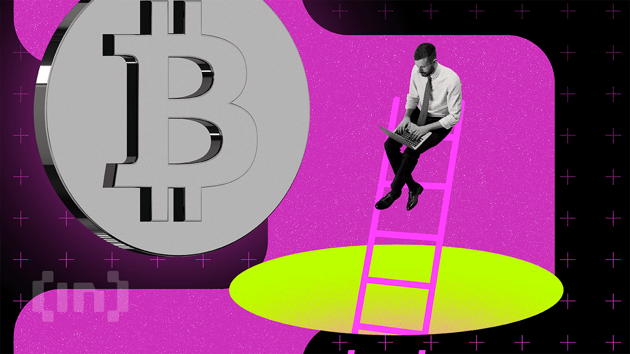 Хакерлік, үкіметпен келісім немесе жаңарту ма? 8,6 млрд долларлық Bitcoin аударымы теорияларды қозғады