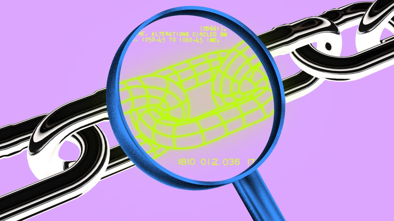Сарапшылардың ескертуінше, кванттық технология 2-3 жылда Bitcoin-ның шифрлауын қауіпке ұшыратуы мүмкін