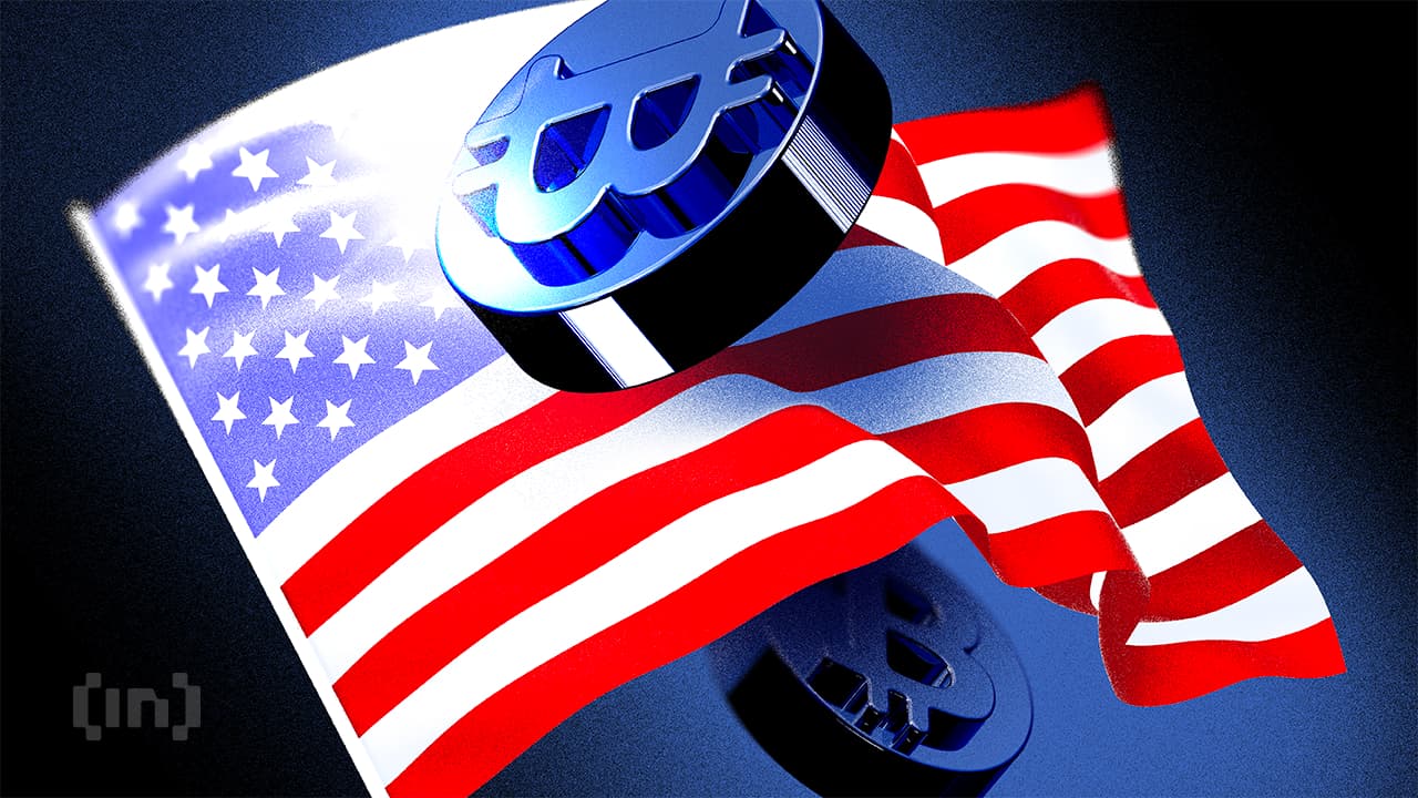 SEC және CFTC криптоны қолдайтын бірлескен реттеуші шабуылға көшуде