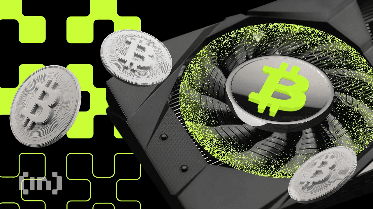 Иранның Bitcoin майнингіне кедергі келтіруі жаһандық хешрейт соғысын тудыруы мүмкін | АҚШ крипто жаңалықтары