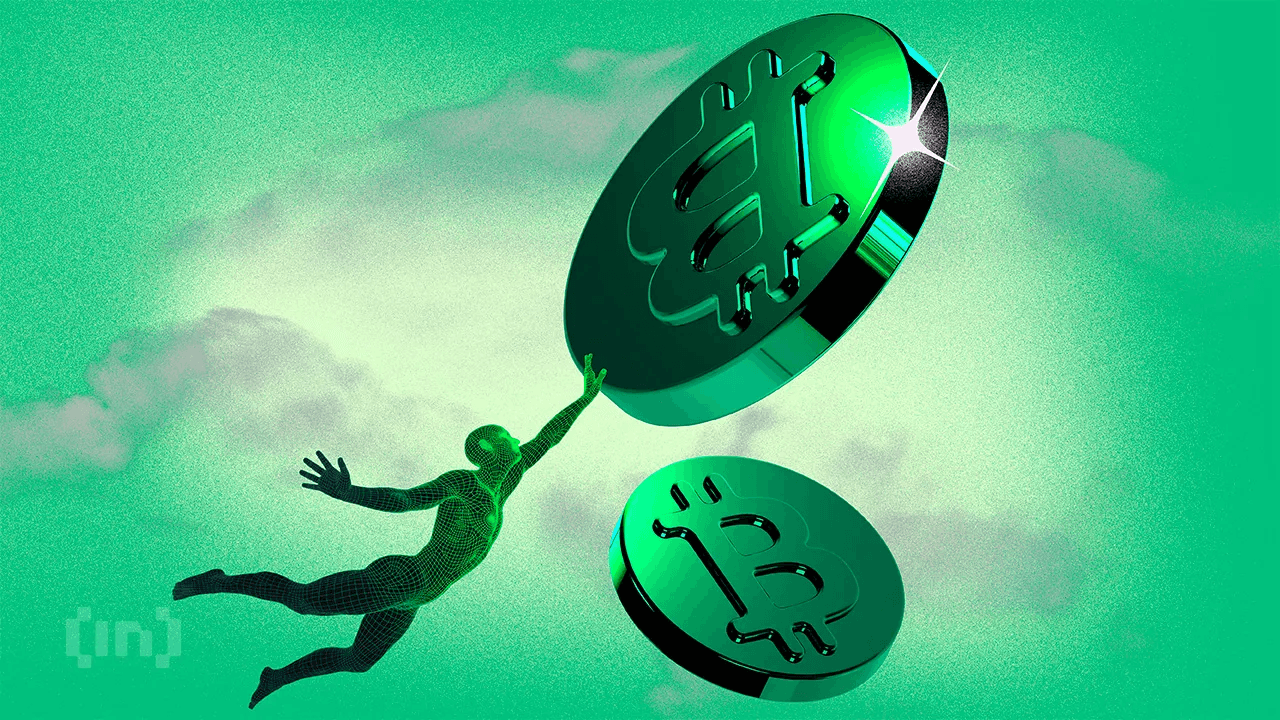 Metaplanet 518 Bitcoin сатып алып, 18 000 BTC межесінен асты