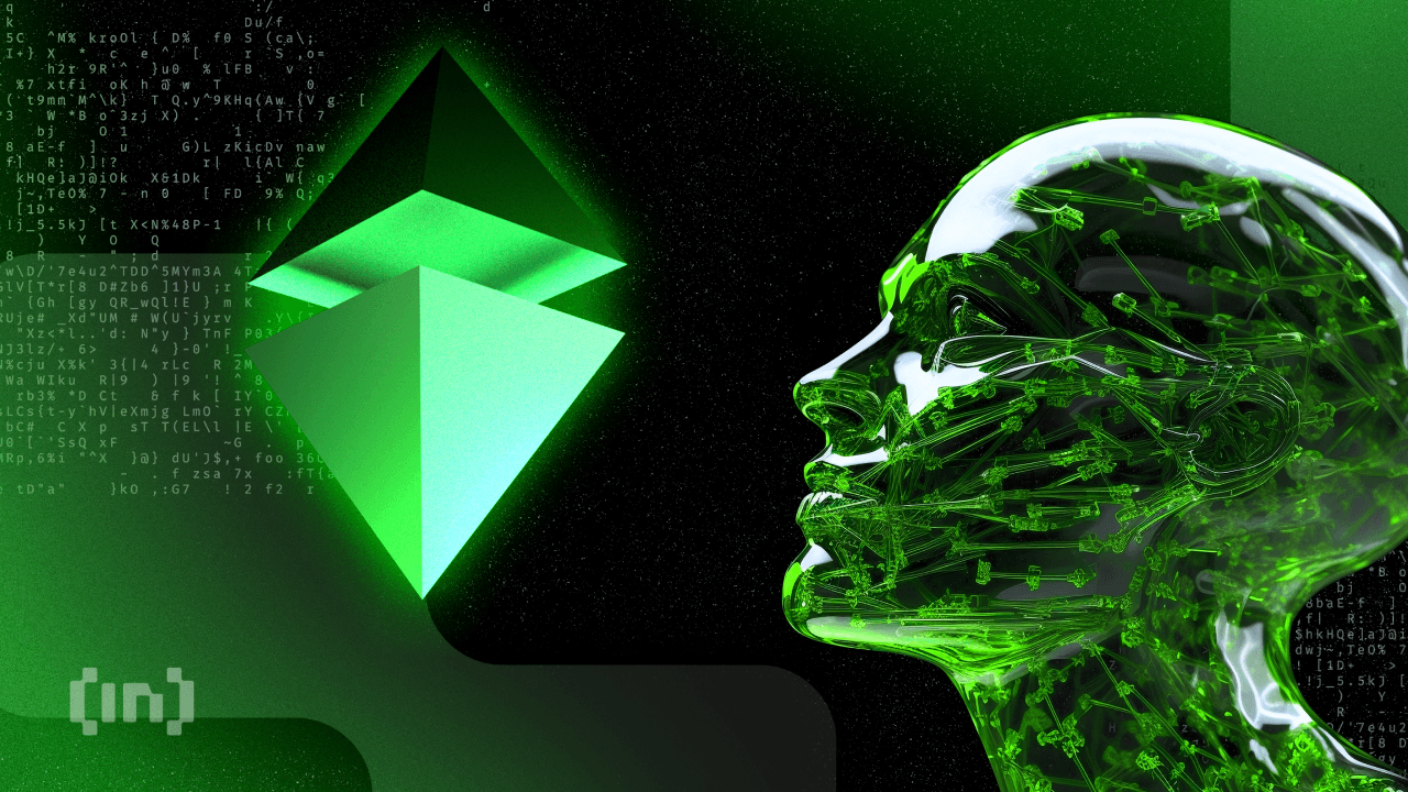 Ethereum-ның 4 000 долларға шығуы уақыт мәселесі: 3 сигнал күту уақытының аяқталуға жақын екенін көрсетеді