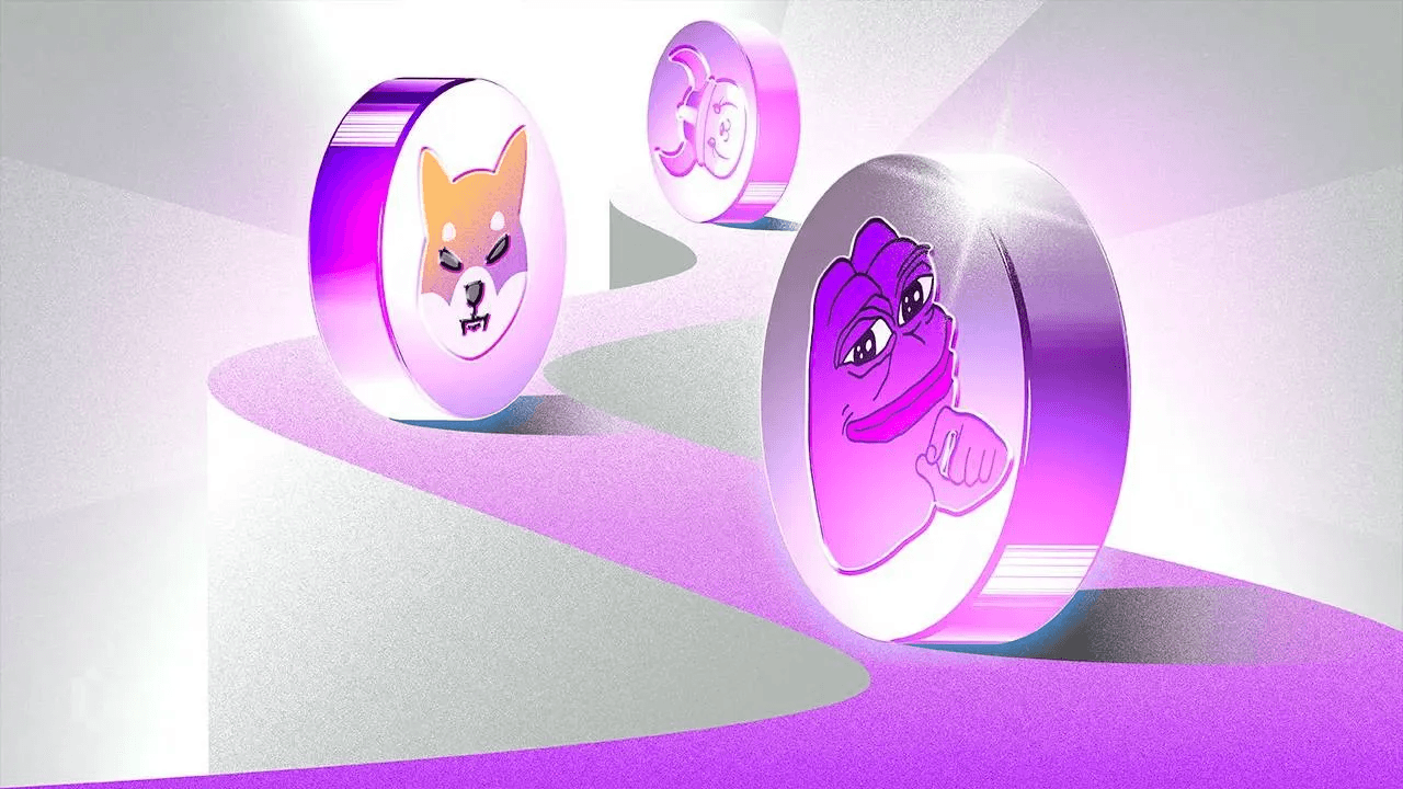 Pump.fun 60%-ға токен құлдырауы мен нарық үлесінің құлдырауынан кейін қысымда