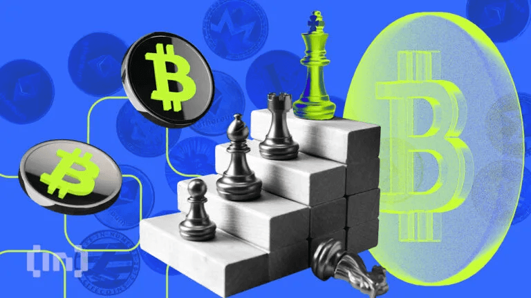 Жапонияның Bitcoin көшбасшысы: Metaplanet 463 BTC қосты, енді жалпы активтері 1,8 млрд долларды құрайды