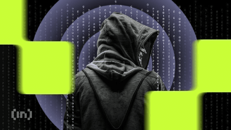 АҚШ пен Мексиканы 300 млн долларлық крипто алаяқтық таң қалдырды