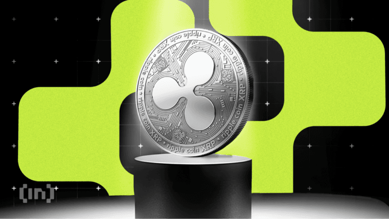 SBI Holdings Жапонияда XRP және Bitcoin ETF өтінімдерін берді